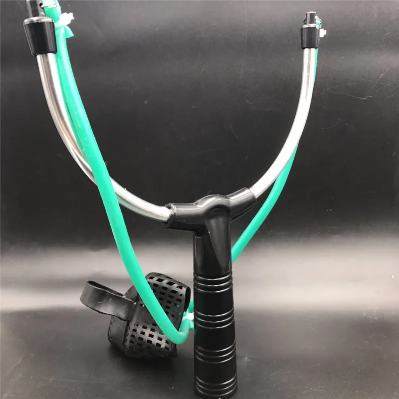 Carp fishing Thrower Sling Catapults Coarse Ideal for Boilies method feeder Bait Slingshot tool terminal tackle accessories
Carp fishing Thrower Sling Catapults Coarse Ideal for Boilies method feeder Bait Slingshot tool terminal tackle accessories