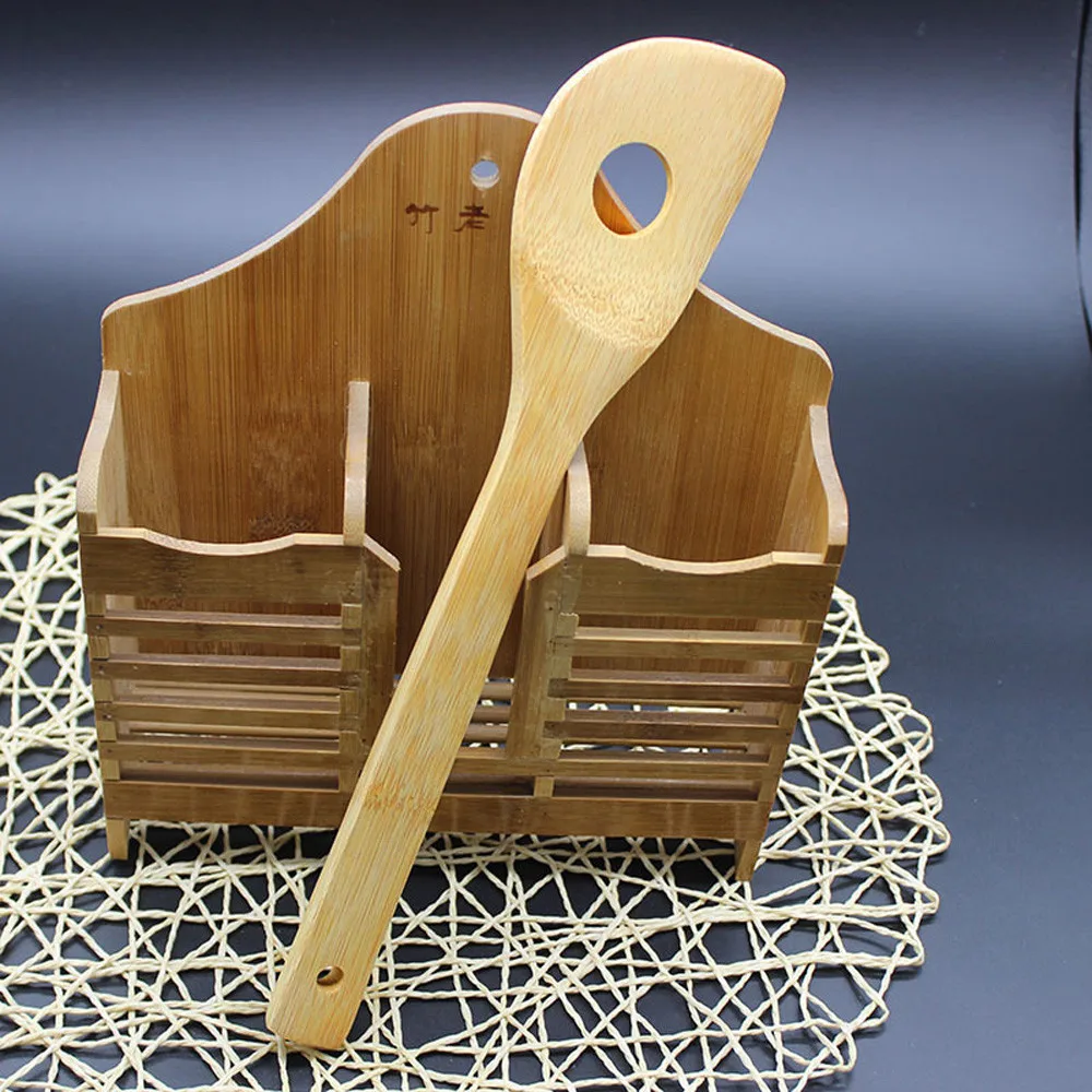 WTX61226486_20161226023520188