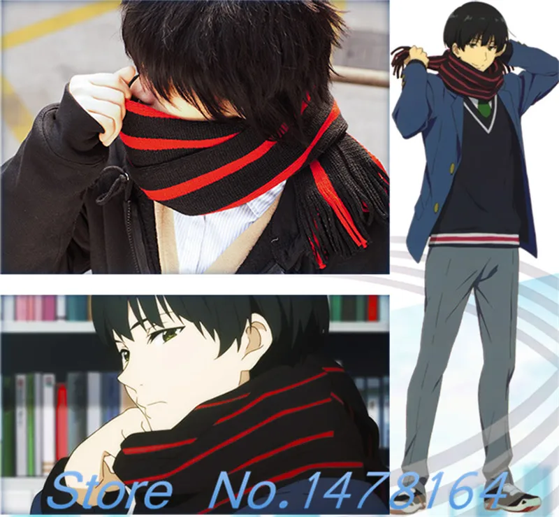 Japan Anime Kyokai no Kanata Nase Hiroomi Cosplay Costume Cape Scraf add size muffler shawl warm Xmas Gifts Free shipping
Japan Anime Kyokai no Kanata Nase Hiroomi Cosplay Costume Cape Scraf add size muffler shawl warm Xmas Gifts Free shipping