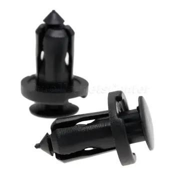 mtsooning 10pcs Car Door Trim Clips Auto Bumper Engine Cover Fastener Fender Panel Push Retainer Rivet 10.5mm For Subaru
mtsooning 10pcs Car Door Trim Clips Auto Bumper Engine Cover Fastener Fender Panel Push Retainer Rivet 10.5mm For Subaru