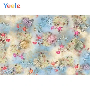 Yeele Chrysanthemums Ins Style Wallpaper Photocall Photography Backdrops Personalized Photographic Backgrounds For Photo Studio
Yeele Chrysanthemums Ins Style Wallpaper Photocall Photography Backdrops Personalized Photographic Backgrounds For Photo Studio
