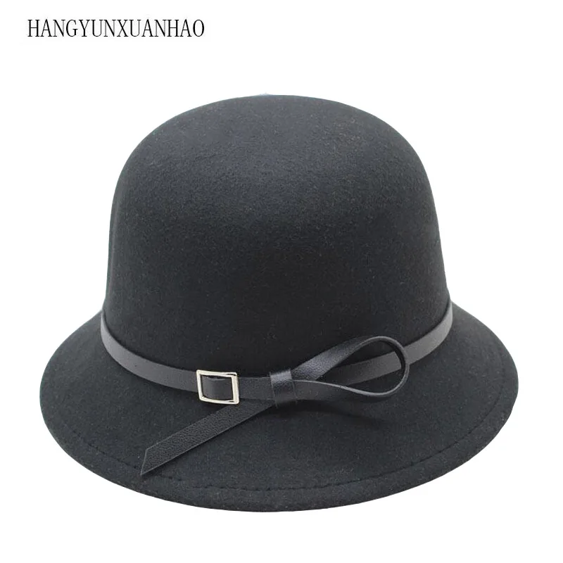 Ladies Cloche Winter Cap Soft for Girl Hats Trendy Derby Wool Bowler Fall Winter Warm Lovers Fedoras Princess Caps Chapeau Femme
Ladies Cloche Winter Cap Soft for Girl Hats Trendy Derby Wool Bowler Fall Winter Warm Lovers Fedoras Princess Caps Chapeau Femme