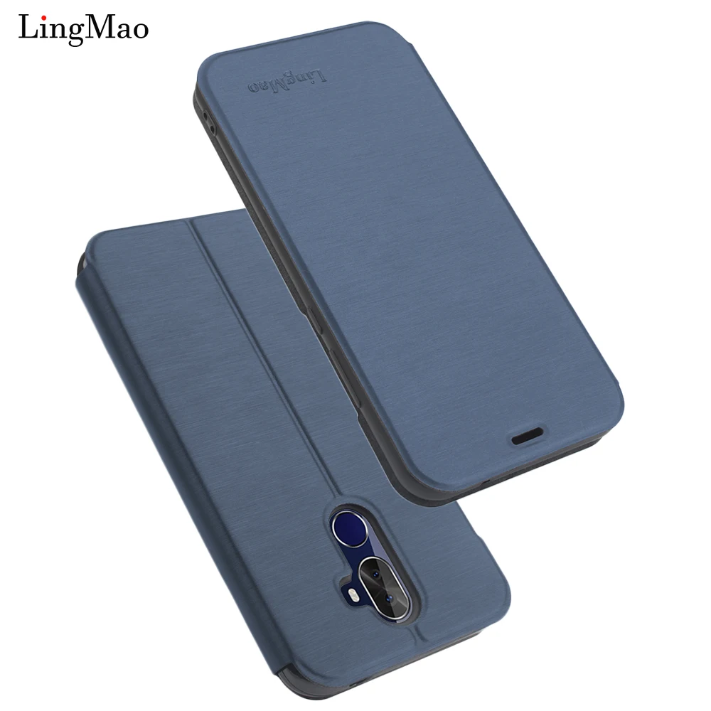 Luxury Flip PU Leather Case for Cubot X18 Plus Case Plus Fashion Wallet Stand Book Cover Cubot X18 Plus Phone Bag Case Coque New
Luxury Flip PU Leather Case for Cubot X18 Plus Case Plus Fashion Wallet Stand Book Cover Cubot X18 Plus Phone Bag Case Coque New
