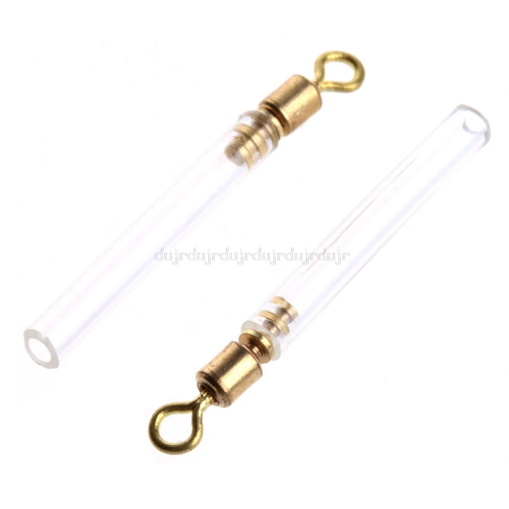 20Pcs Fishing Gear Block Rotation Drift Fishing Floats Accessory Bobber Copper N20 dropship
20Pcs Fishing Gear Block Rotation Drift Fishing Floats Accessory Bobber Copper N20 dropship
