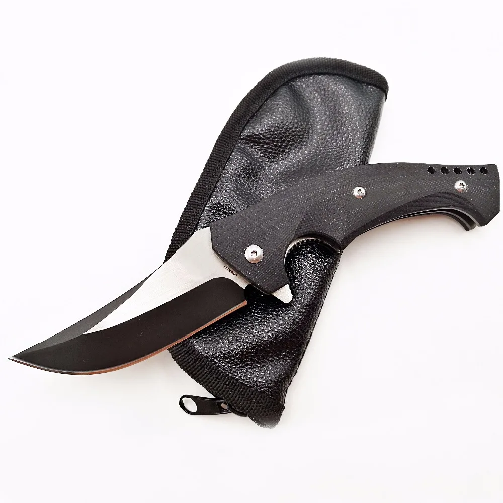 knife 09