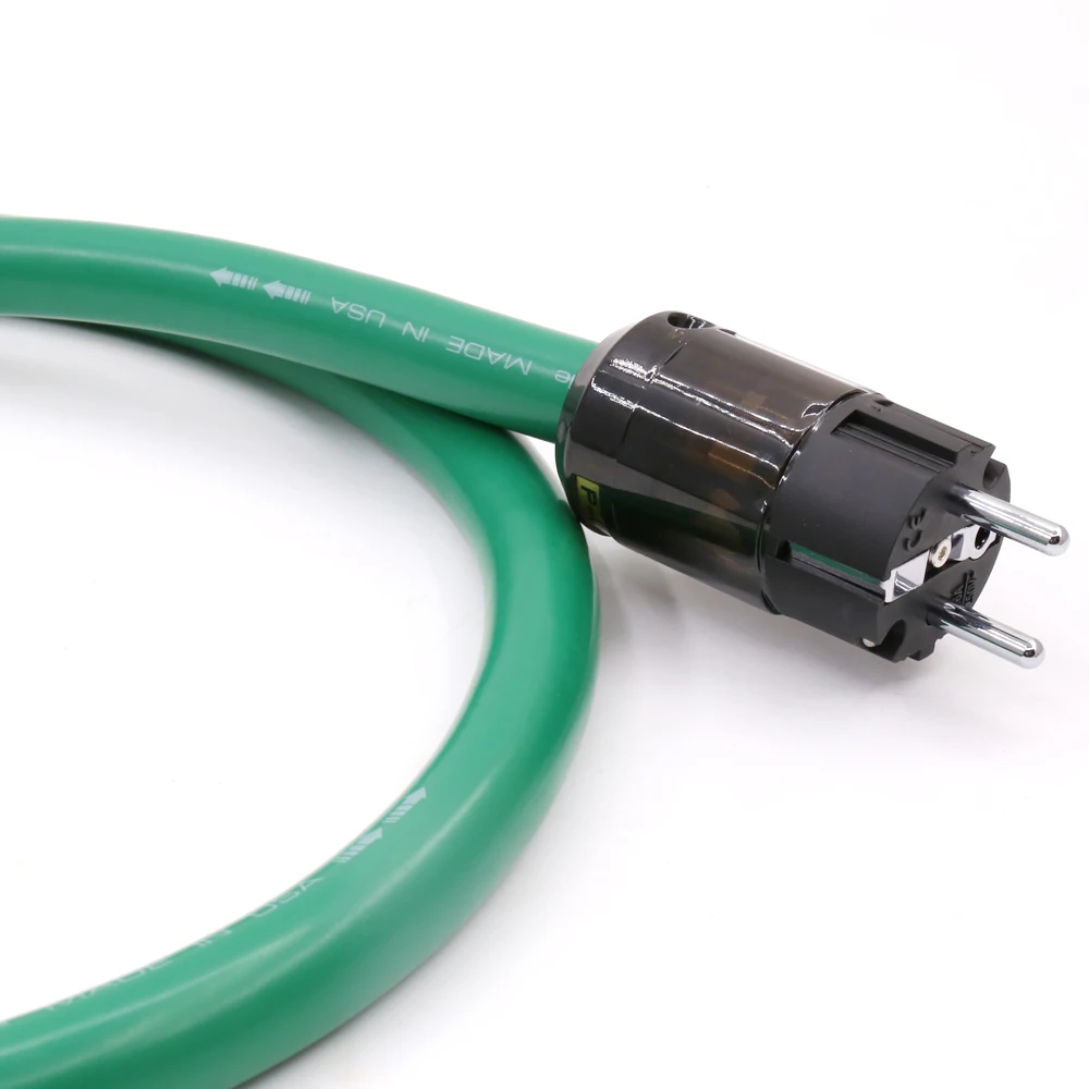power cable (1)