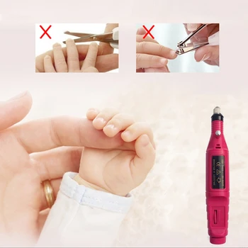 Hand Drill Mini Drill Electric Drill Carving Polishing Grinding Drilling Tool Power Tools Variable Speed Le unghie per strumento
Hand Drill Mini Drill Electric Drill Carving Polishing Grinding Drilling Tool Power Tools Variable Speed Le unghie per strumento