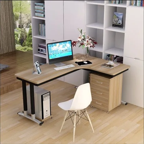 4087048667_816000552.460x460xz