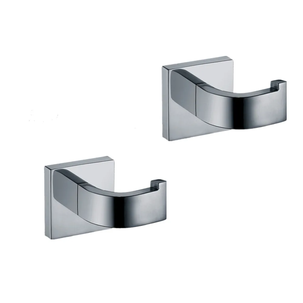 Compare Prices On Bathroom Chrome Hanger Online Shoppingbuy Low - Auswind Sus Stainless Steel Bathroom Hook Hangers Wall Mounted Robehook Towel Hook Chrome Finished compare prices on bathroom chrome hanger online shoppingbuy low - auswind sus stainless steel bathroom hook hangers wall mounted robehook towel hook chrome finished