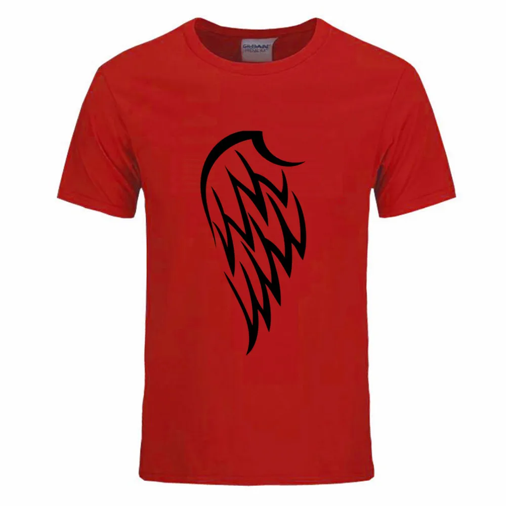 9 red