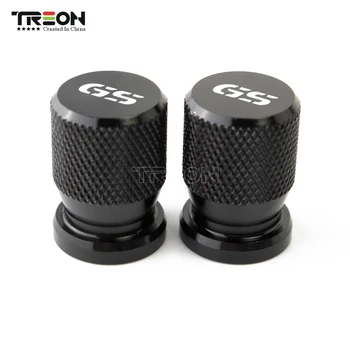 Motorcycle Accessories Wheel Tire Valve Stem CNC Airtight Air Caps Covers For BMW F750GS F850GS R1250GS G310GS All Years
Motorcycle Accessories Wheel Tire Valve Stem CNC Airtight Air Caps Covers For BMW F750GS F850GS R1250GS G310GS All Years