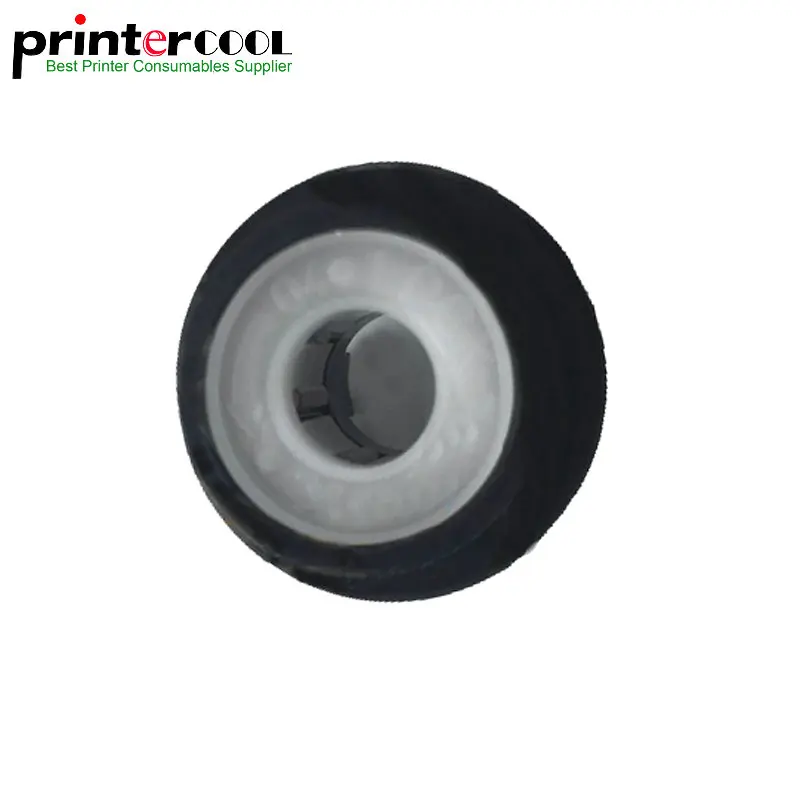einkshop Clutch For Konica Minolta Bizhub 223 283 36 363 423 C203 C220 C253 C280 C353 C360 8650 C554 C454
einkshop Clutch For Konica Minolta Bizhub 223 283 36 363 423 C203 C220 C253 C280 C353 C360 8650 C554 C454
