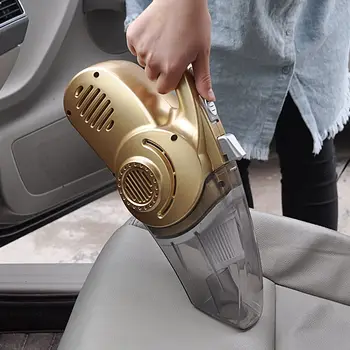 High-power 4 In 1 Wet Dry Dual-use Haipa Car Vacuum Cleaner LED Mini Cleaner Corner Floor Cleaner Desk Vacuum Handheld Portable
High-power 4 In 1 Wet Dry Dual-use Haipa Car Vacuum Cleaner LED Mini Cleaner Corner Floor Cleaner Desk Vacuum Handheld Portable