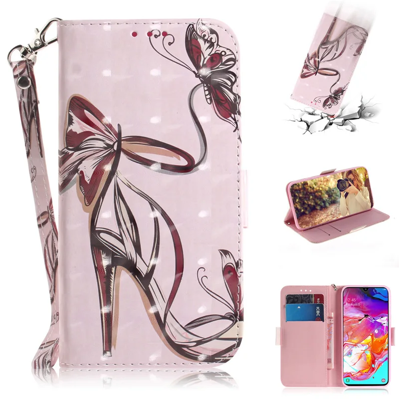2019 3D TPU Leather Case For Samsung Galaxy A90 A80 A70 A60 A50 A40 A30 A20E A20 A10 A9 A7 2018 J4 J6 Plus M40 Flip Wallet Cover
2019 3D TPU Leather Case For Samsung Galaxy A90 A80 A70 A60 A50 A40 A30 A20E A20 A10 A9 A7 2018 J4 J6 Plus M40 Flip Wallet Cover
