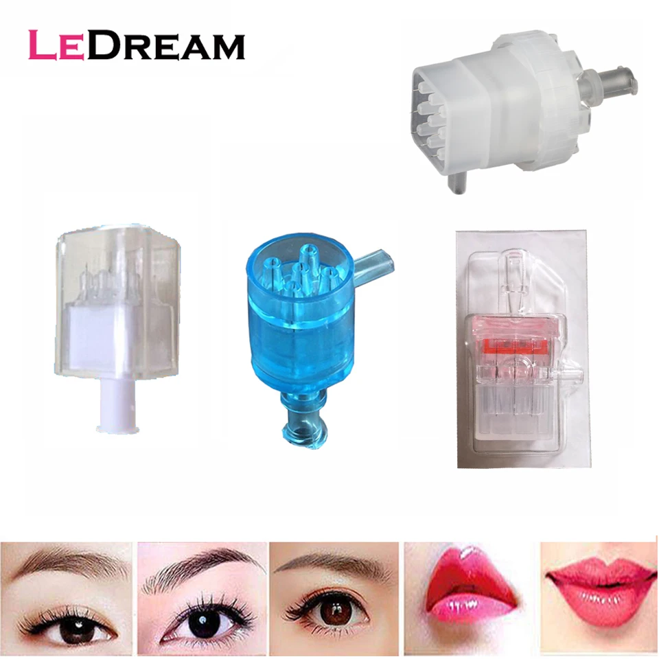 Disposable Photon Water Light 3D Beauty Tools EZ Vacuum Mesotherapy Gun Injection Needles Tip Negative Pressure Cartridge
Disposable Photon Water Light 3D Beauty Tools EZ Vacuum Mesotherapy Gun Injection Needles Tip Negative Pressure Cartridge