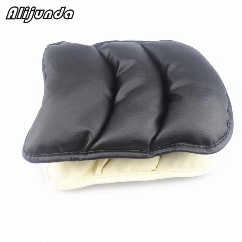Car Armrests Cover Pad Vehicle Center Console Arm Rest Seat Pad For Toyota Camry Corolla RAV4 Yaris Highlander/Land Cruiser/PRAD
Car Armrests Cover Pad Vehicle Center Console Arm Rest Seat Pad For Toyota Camry Corolla RAV4 Yaris Highlander/Land Cruiser/PRAD