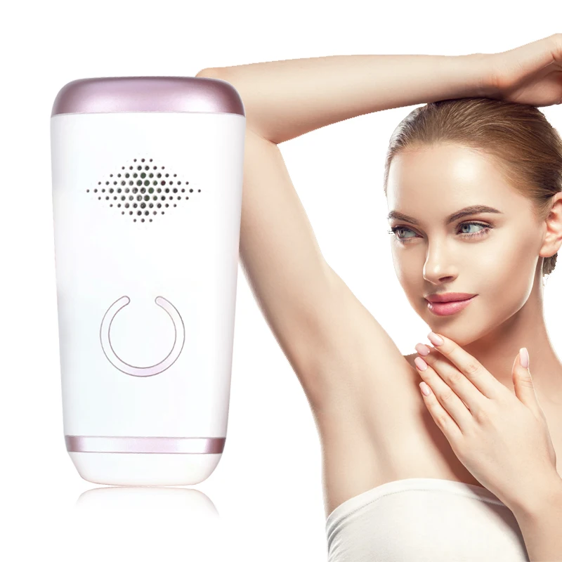 500000 Flash Electric Epilator 5 Modes IPL Epilator Laser Hair Removal Machine Permanent Hair Epilator depilador a laser
500000 Flash Electric Epilator 5 Modes IPL Epilator Laser Hair Removal Machine Permanent Hair Epilator depilador a laser