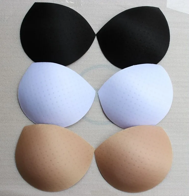 Силиконовые сменные подушечки-электроды купить со скидкой в секс шопе