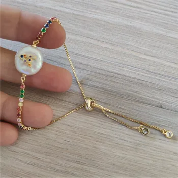 colorful cz initial 26 alphabet letter name charm coin pearl bead wedding birthday jewelry link bracelets for women
colorful cz initial 26 alphabet letter name charm coin pearl bead wedding birthday jewelry link bracelets for women
