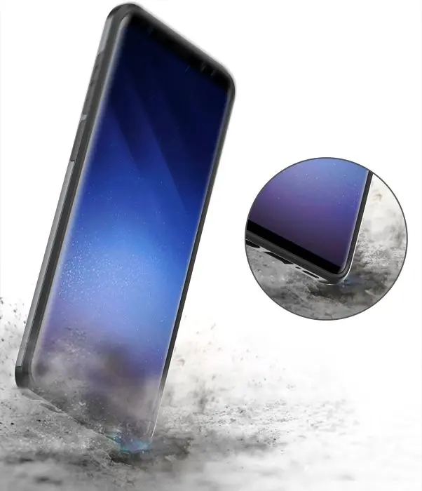 s9-plus-9