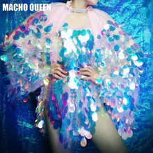cheap drag queen outfits