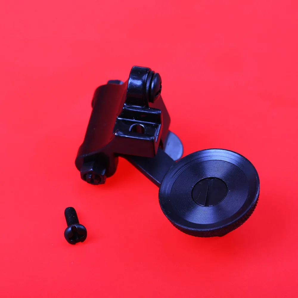N/ähmaschine N/ähfu/ß Roller Fu/ß Plate Feed N/ähen Teile Langlebig Roller N/ähfu/ß