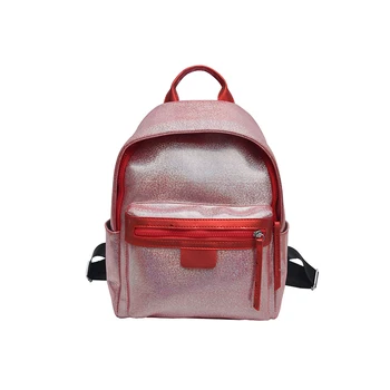 Is Bright Noodles Gradual Change Color Both Shoulders Package Joker Will Capacity Backpack School Wind Leisure Time Package
Is Bright Noodles Gradual Change Color Both Shoulders Package Joker Will Capacity Backpack School Wind Leisure Time Package