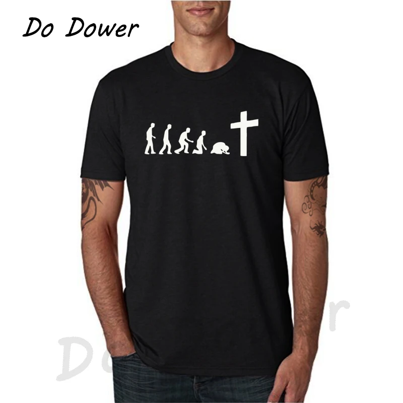God Is Love Jesus Is Wonderful Team Jesus Evolution Real Men Pray T Shirt Christian Jesus Religious Faith Christ T Shirt
God Is Love Jesus Is Wonderful Team Jesus Evolution Real Men Pray T Shirt Christian Jesus Religious Faith Christ T Shirt