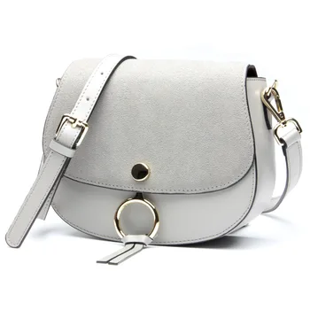 leather bags women genuine leather crossbody bags for women shoulder messenger bag sac a main femme de marque luxe cuir 2019
leather bags women genuine leather crossbody bags for women shoulder messenger bag sac a main femme de marque luxe cuir 2019