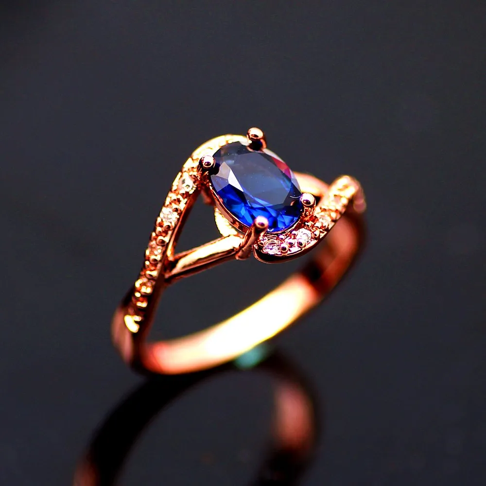 Europe and the United States fashion big jewelry creative mosaic zircon gold ring gold jewelry foreign trade hot
Europe and the United States fashion big jewelry creative mosaic zircon gold ring gold jewelry foreign trade hot