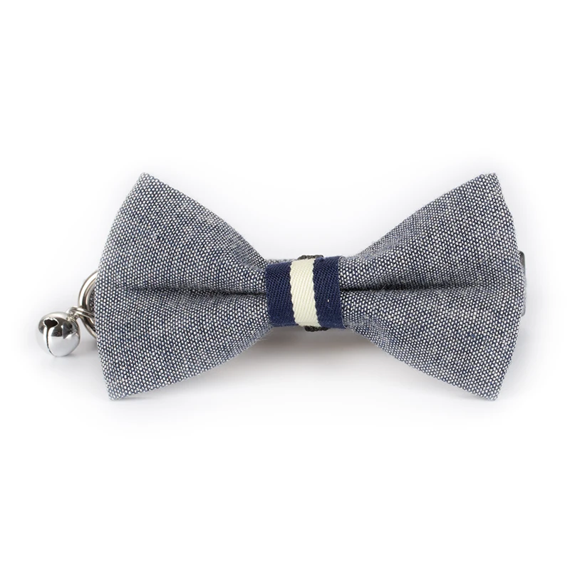 7 dog bow ties for small dogs
