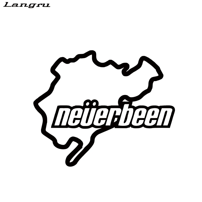 Виниловая наклейка для автомобиля оригинальный стиль JDM|car window sticker|car accessoriesfunny car |