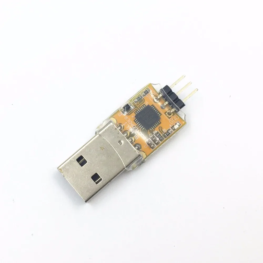 1pcs ESC PC Software Communication Adapter USB Linker For BLHeli Firmware for KINGKONG Racer Drone
1pcs ESC PC Software Communication Adapter USB Linker For BLHeli Firmware for KINGKONG Racer Drone