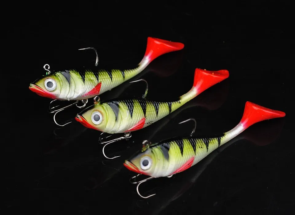 fishing lure (8)
