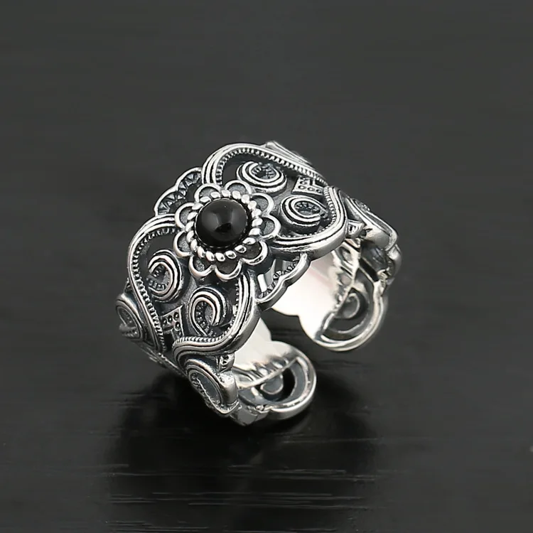 silver-lucky-ring001D