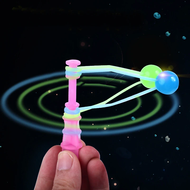 2PCS/Lot Plastic board Game Toys Balance Luminous Touch Ball Toy Desk Balancing Training Board Games for Children Family Play
2PCS/Lot Plastic board Game Toys Balance Luminous Touch Ball Toy Desk Balancing Training Board Games for Children Family Play