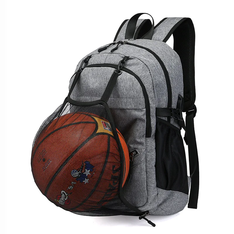 2019 Men Backpack school bags for boys student school backpack men travel bags rucksack male waterproof laptop backpack usb bag
2019 Men Backpack school bags for boys student school backpack men travel bags rucksack male waterproof laptop backpack usb bag