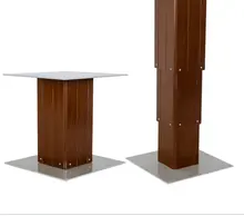 HTB10yqtesuYBuNkSmRyq6AA3pXag
