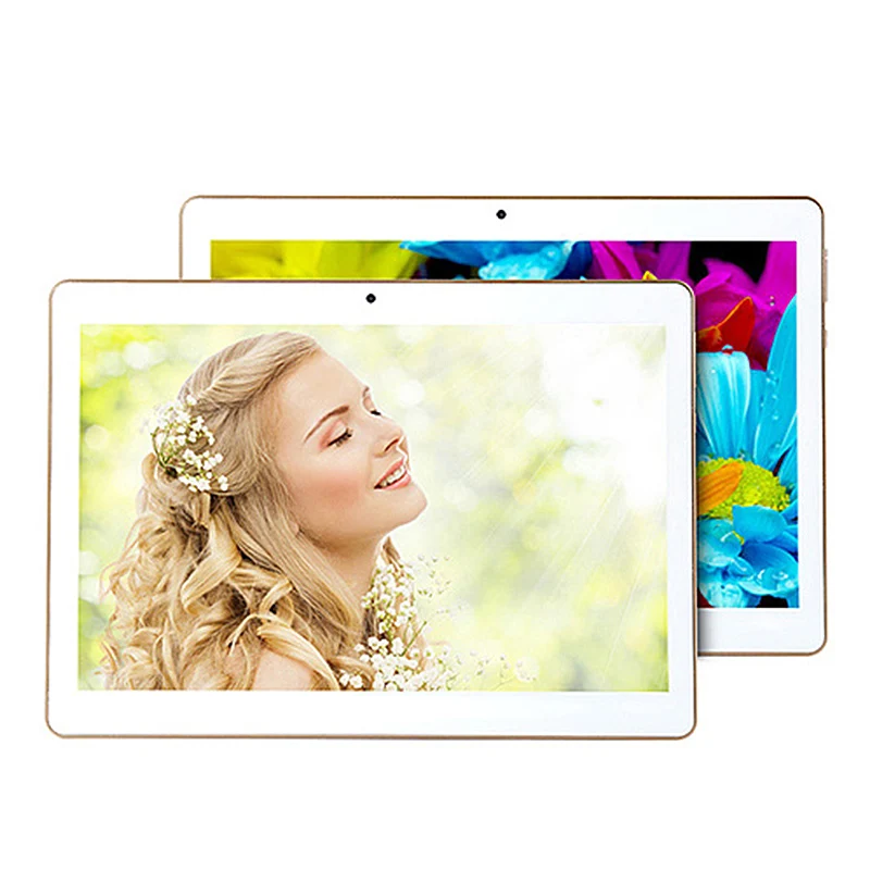 FENGXIANG Tablets 10.8 inch 3G/4G For Android7.0 Office Resolving Capacitive Screen Tablet 4GB 64GB Octa Core LTE PC Tablets
FENGXIANG Tablets 10.8 inch 3G/4G For Android7.0 Office Resolving Capacitive Screen Tablet 4GB 64GB Octa Core LTE PC Tablets