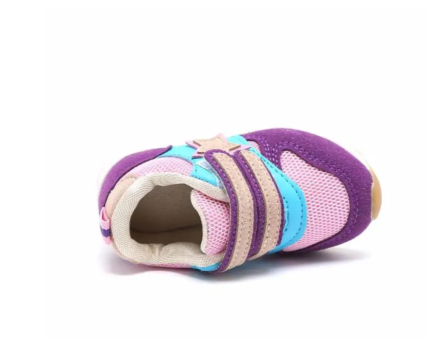 kids shoes (275)