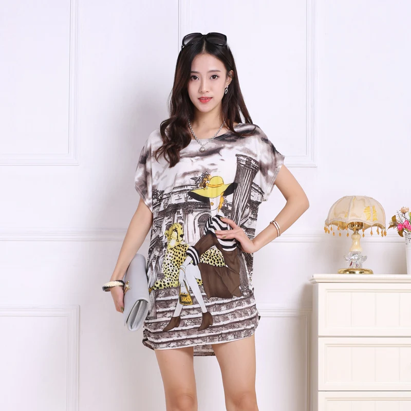ML017 (2)