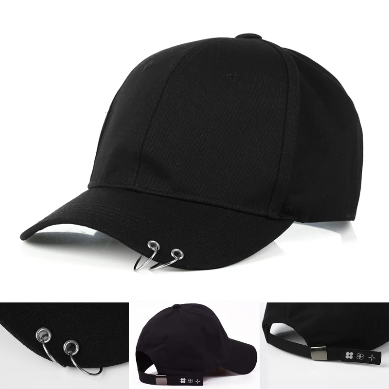 baseball cap with rings jimin hat LIVE THE WINGS TOUR kpop caps Iron Ring snapback Hats
baseball cap with rings jimin hat LIVE THE WINGS TOUR kpop caps Iron Ring snapback Hats