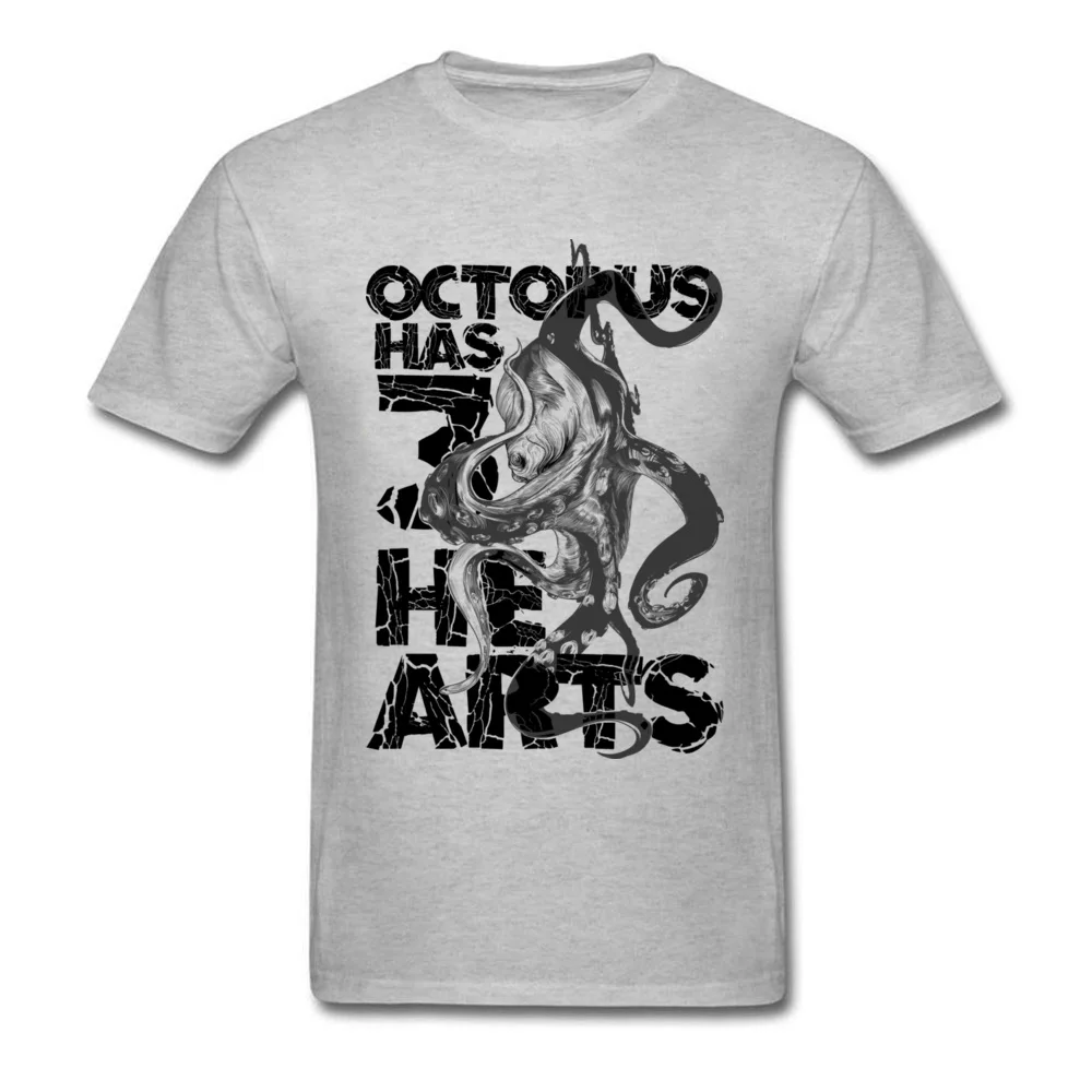 Octopus_grey