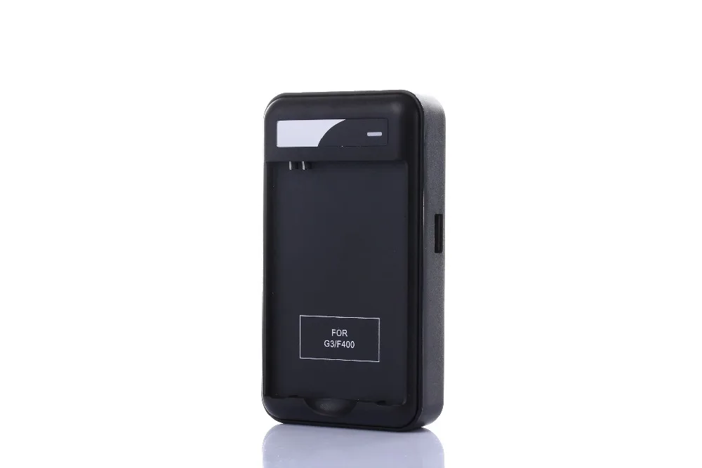 BL-53YH USB Wall Travel Cradle Desktop Seat Dock Battery Charger + Opotional Plug For LG G3 D855 F400 D830 D850 VS985 D850 D851
BL-53YH USB Wall Travel Cradle Desktop Seat Dock Battery Charger + Opotional Plug For LG G3 D855 F400 D830 D850 VS985 D850 D851