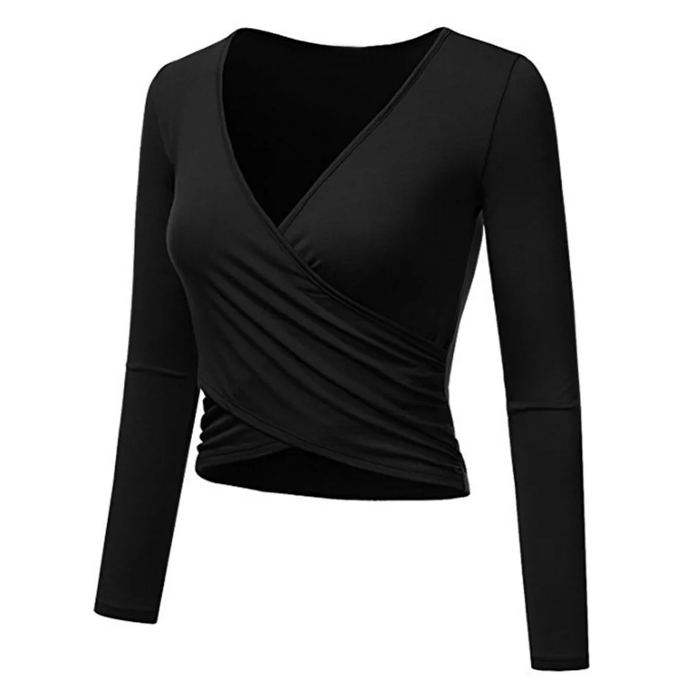 SASY6096B (3)