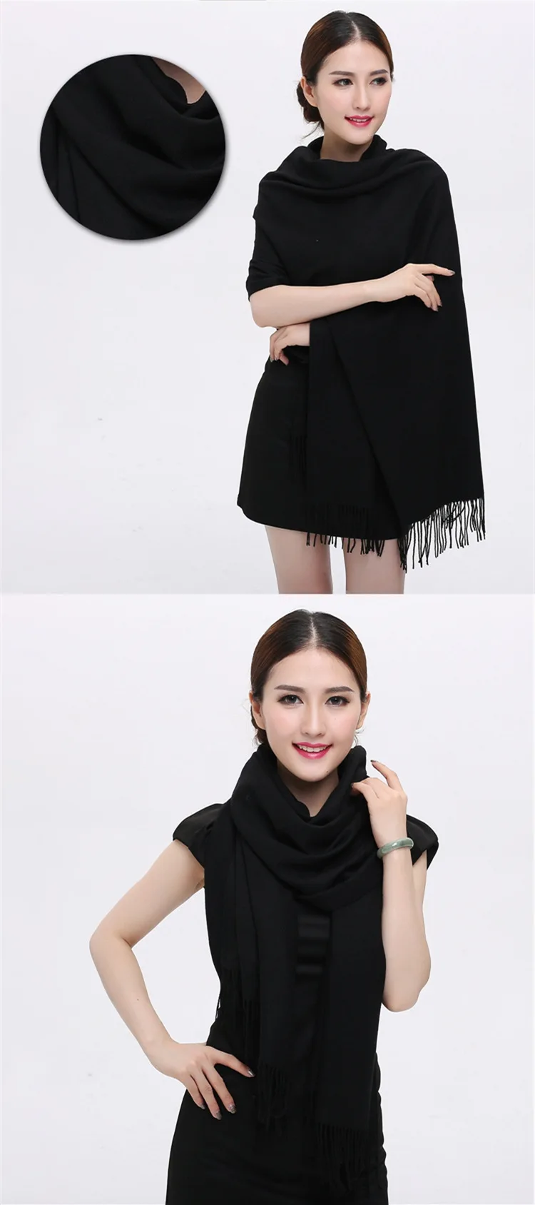 TB2iLgAhvNNTKJjSspeXXaSwpXa_!!