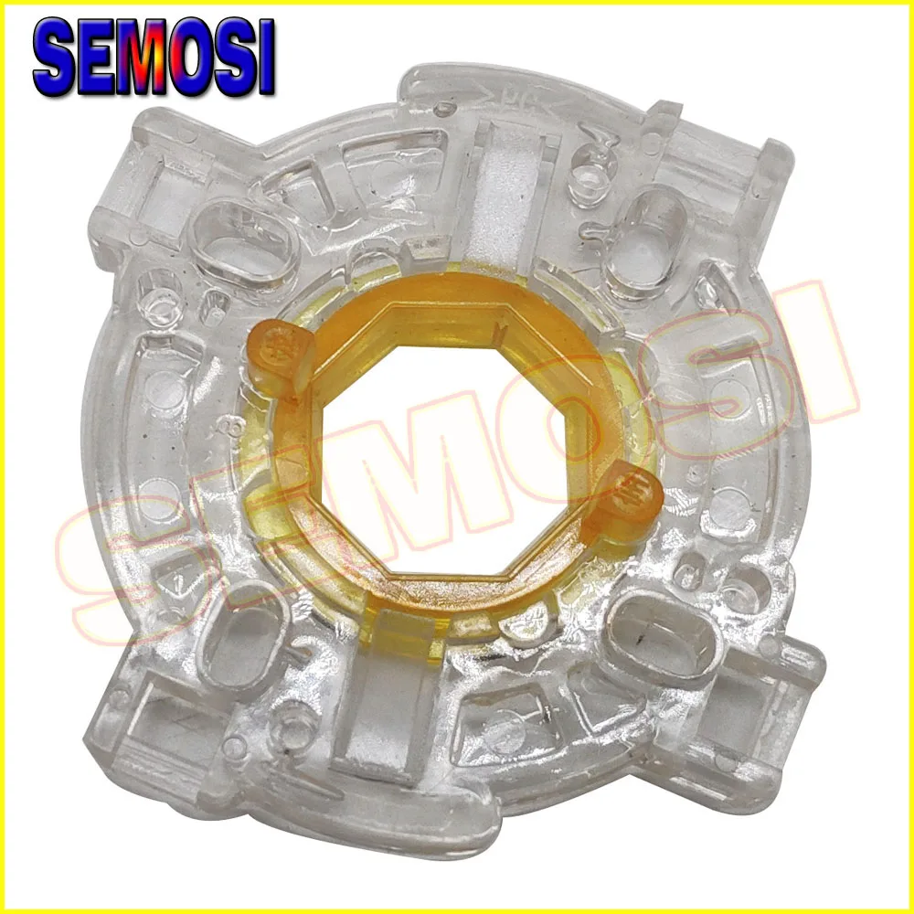 1pcs Sanwa GT-Y Octagonal Restrictor Gate Round Square Ring Circular SANWA JLF Series Joysticks
1pcs Sanwa GT-Y Octagonal Restrictor Gate Round Square Ring Circular SANWA JLF Series Joysticks