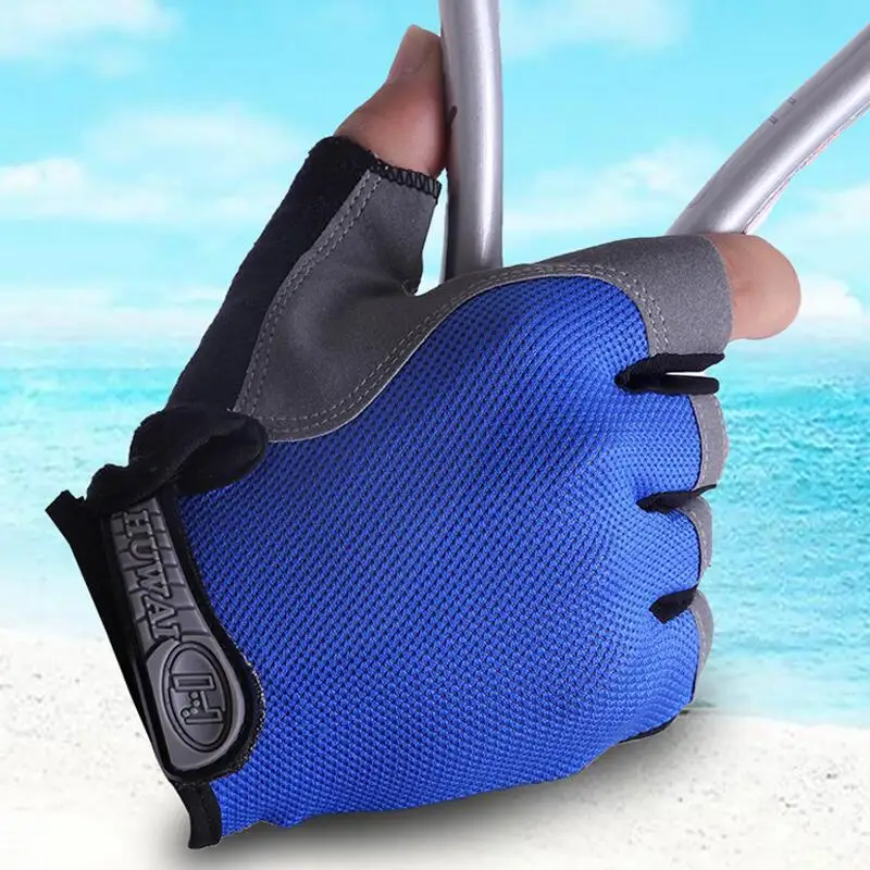 Bicycle Cycling Gloves Men women Shockproof Gel padded Bike Gloves Half Finger Riding Team Racing Gloves Running
Bicycle Cycling Gloves Men women Shockproof Gel padded Bike Gloves Half Finger Riding Team Racing Gloves Running