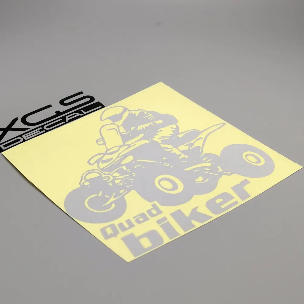HellaFlush Car decal cool motorcycle quad biker 15cm x 13.5cm motorcycle car truck ebike vinyl reflective waterproof stickers
HellaFlush Car decal cool motorcycle quad biker 15cm x 13.5cm motorcycle car truck ebike vinyl reflective waterproof stickers