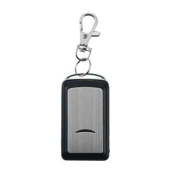 Promotion sale metal Remote controller for gps tracker TK103B TK103B+ TK303G TK303I gps103b gps303g gps303i original coban
Promotion sale metal Remote controller for gps tracker TK103B TK103B+ TK303G TK303I gps103b gps303g gps303i original coban